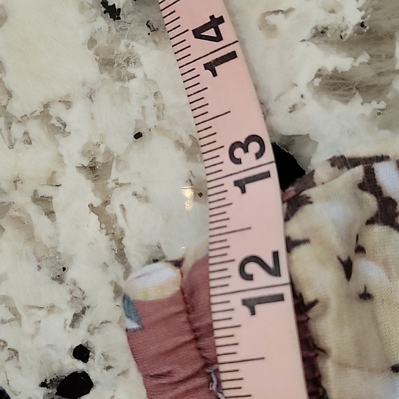 POL Lounge Pants S - Picture 6 of 7